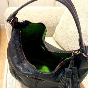 Kate spare used bag